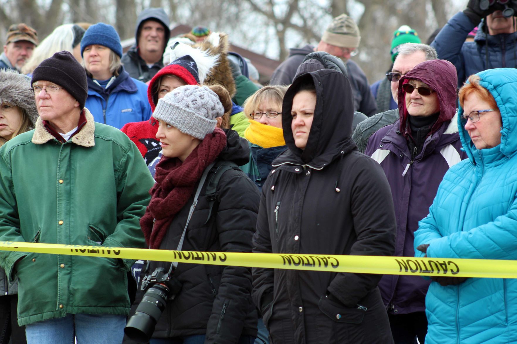 021320-sauk-gallery-eagle005.jpg